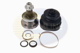 Comline ECV097 - CV JOINT KIT