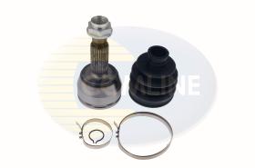 Comline ECV012 - CV JOINT KIT