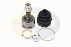 Comline ECV237 - CV JOINT KIT