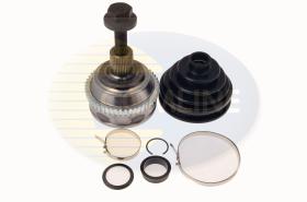 Comline ECV031 - CV JOINT KIT