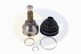  ECV152 - CV JOINT KIT