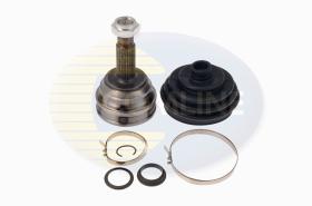 Comline ECV033 - CV JOINT KIT