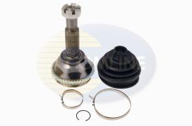 Comline ECV200 - CV JOINT KIT