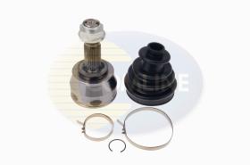 Comline ECV236 - CV JOINT KIT