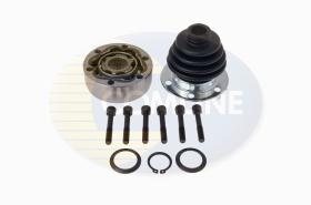  ECV050 - CV JOINT KIT