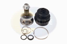 Comline ECV191 - CV JOINT KIT