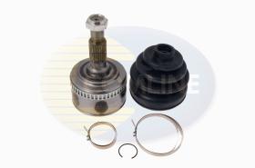 Comline ECV071 - CV JOINT KIT