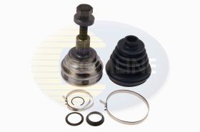 Comline ECV173 - CV JOINT KIT