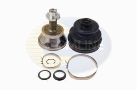 Comline ECV150 - CV JOINT KIT