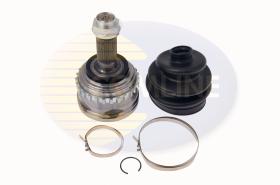 Comline ECV023 - CV JOINT KIT