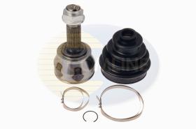  ECV235 - CV JOINT KIT