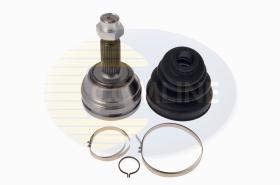 Comline ECV009 - CV JOINT KIT