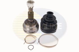 Comline ECV018 - CV JOINT KIT