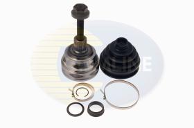 Comline ECV030 - CV JOINT KIT