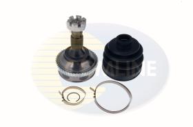 Comline ECV093 - CV JOINT KIT