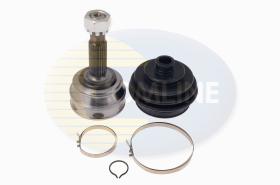 Comline ECV001 - CV JOINT KIT