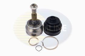 Comline ECV144 - CV JOINT KIT