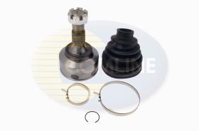 Comline ECV102 - CV JOINT KIT