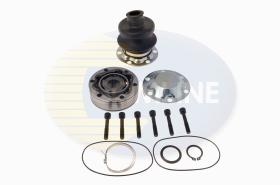 Comline ECV171 - CV JOINT KIT