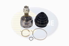 Comline ECV056 - CV JOINT KIT