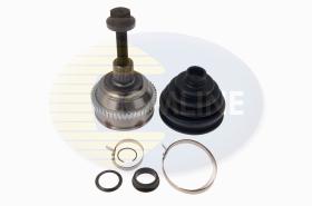 Comline ECV035 - CV JOINT KIT