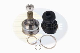 Comline ECV154 - CV JOINT KIT