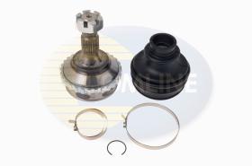 Comline ECV135 - CV JOINT KIT