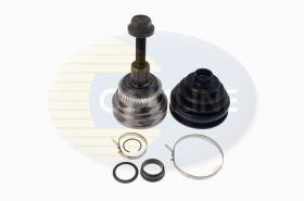 Comline ECV090 - CV JOINT KIT