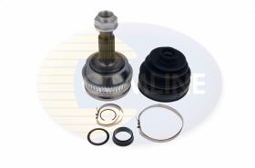 Comline ECV146 - CV JOINT KIT