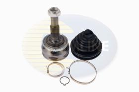 Comline ECV085 - CV JOINT KIT