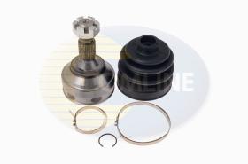 Comline ECV087 - CV JOINT KIT