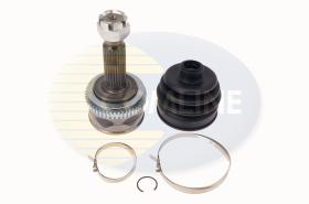 Comline ECV209 - CV JOINT KIT