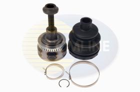 Comline ECV095 - CV JOINT KIT