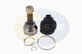 Comline ECV105 - CV JOINT KIT