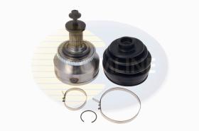 Comline ECV257 - CV JOINT KIT