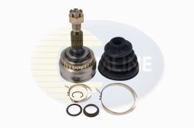 Comline ECV175 - CV JOINT KIT