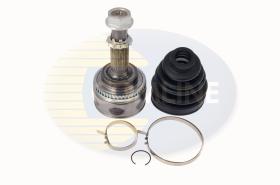 Comline ECV201 - CV JOINT KIT