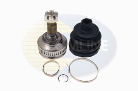 Comline ECV220 - CV JOINT KIT