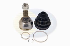 Comline ECV225 - CV JOINT KIT