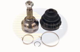 Comline ECV215 - CV JOINT KIT