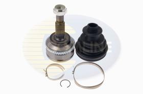 Comline ECV224 - CV JOINT KIT