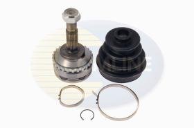 Comline ECV221 - CV JOINT KIT