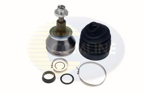 Comline ECV101 - CV JOINT KIT