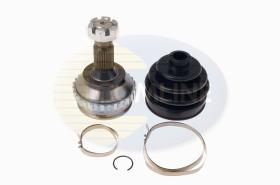 Comline ECV259 - CV JOINT KIT