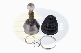 Comline ECV234 - CV JOINT KIT