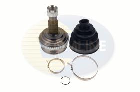 Comline ECV196 - CV JOINT KIT