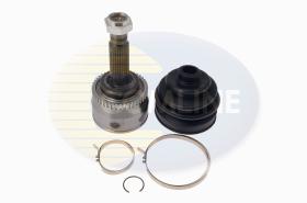 Comline ECV206 - CV JOINT KIT