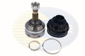 Comline ECV253 - CV JOINT KIT