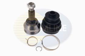 Comline ECV258 - CV JOINT KIT