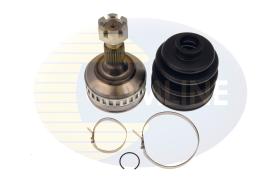 Comline ECV174 - CV JOINT KIT